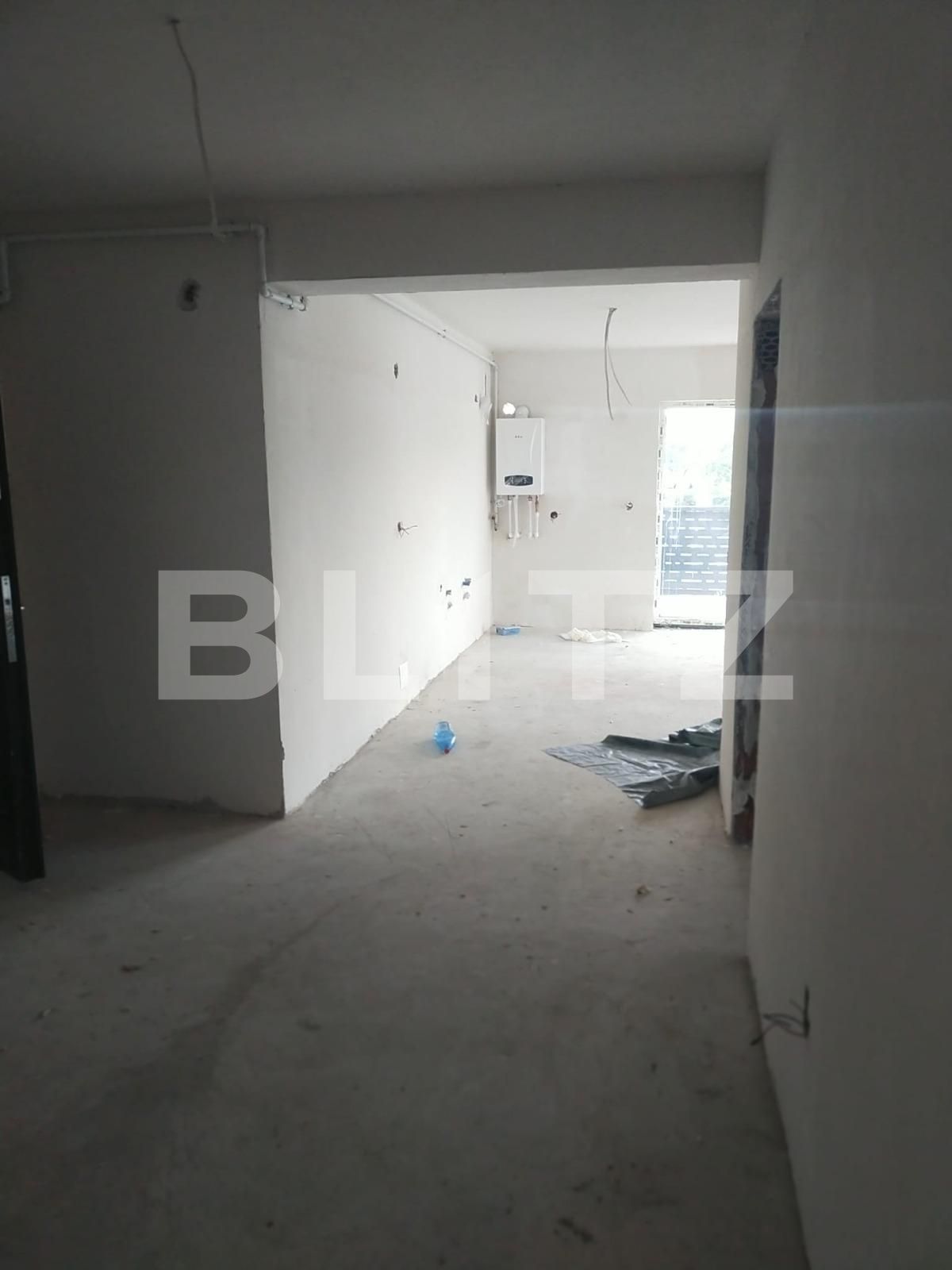 Apartament de vânzare 4 camere Dambul Rotund - 69134AV | BLITZ Cluj-Napoca | Poza3