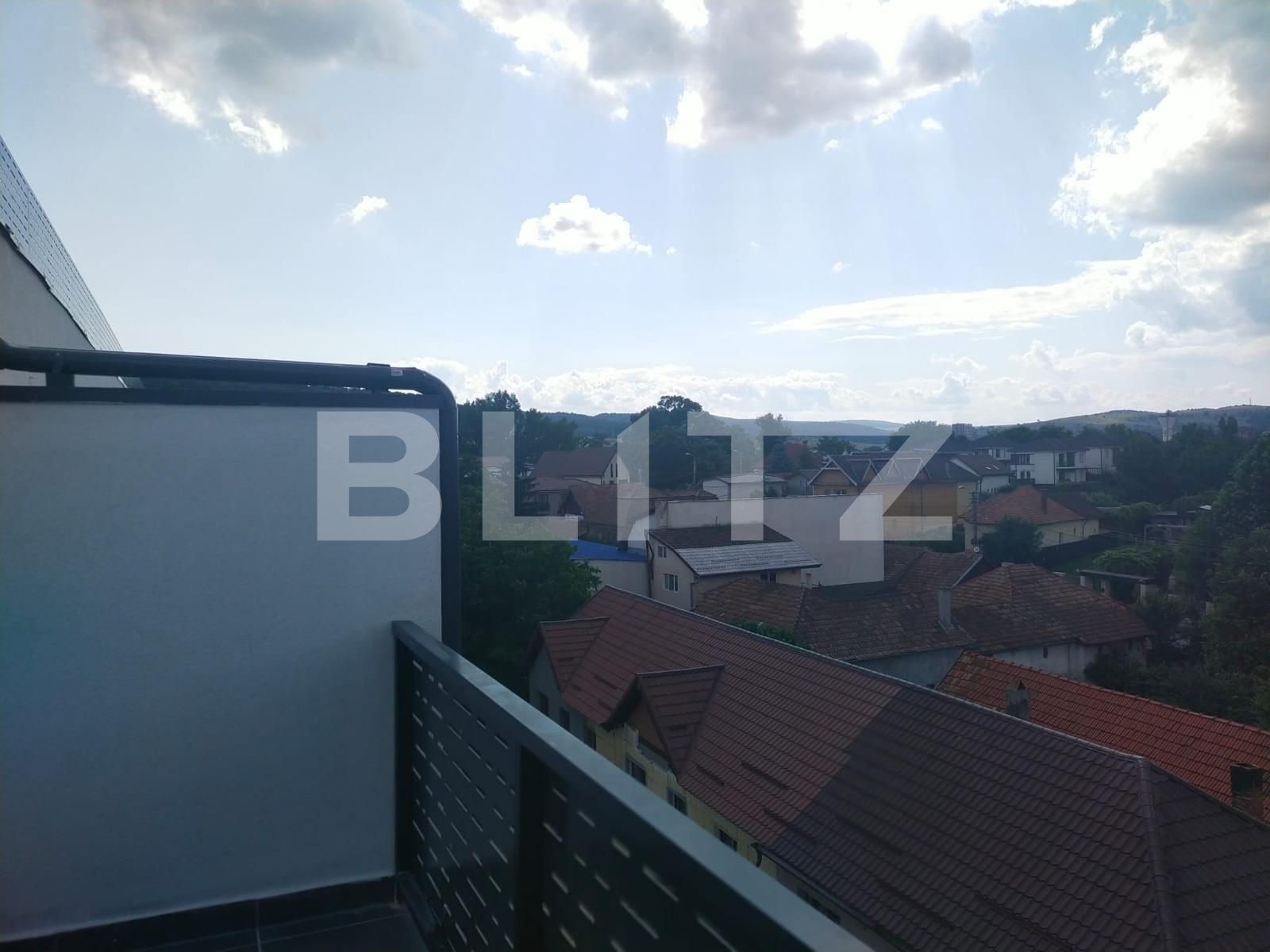 Apartament de vânzare 4 camere Dambul Rotund - 69134AV | BLITZ Cluj-Napoca | Poza13