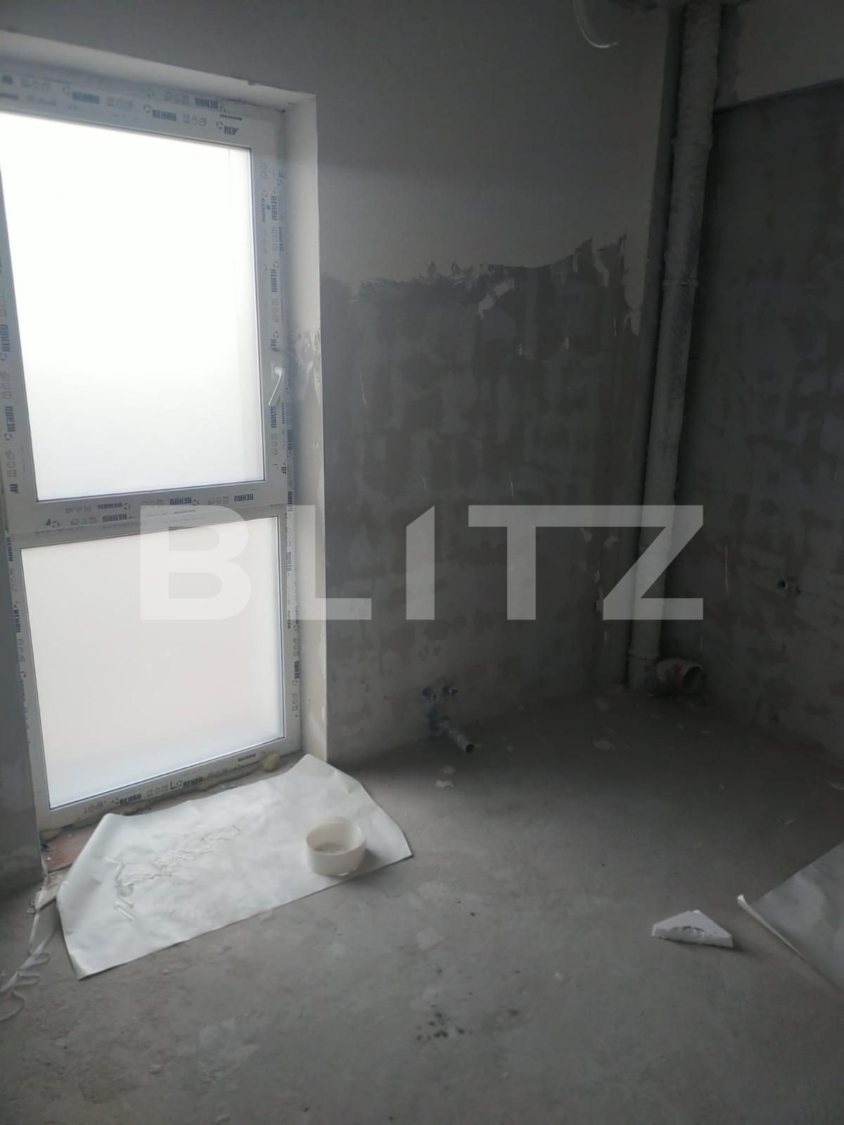Apartament de vânzare 4 camere Dambul Rotund - 69134AV | BLITZ Cluj-Napoca | Poza5