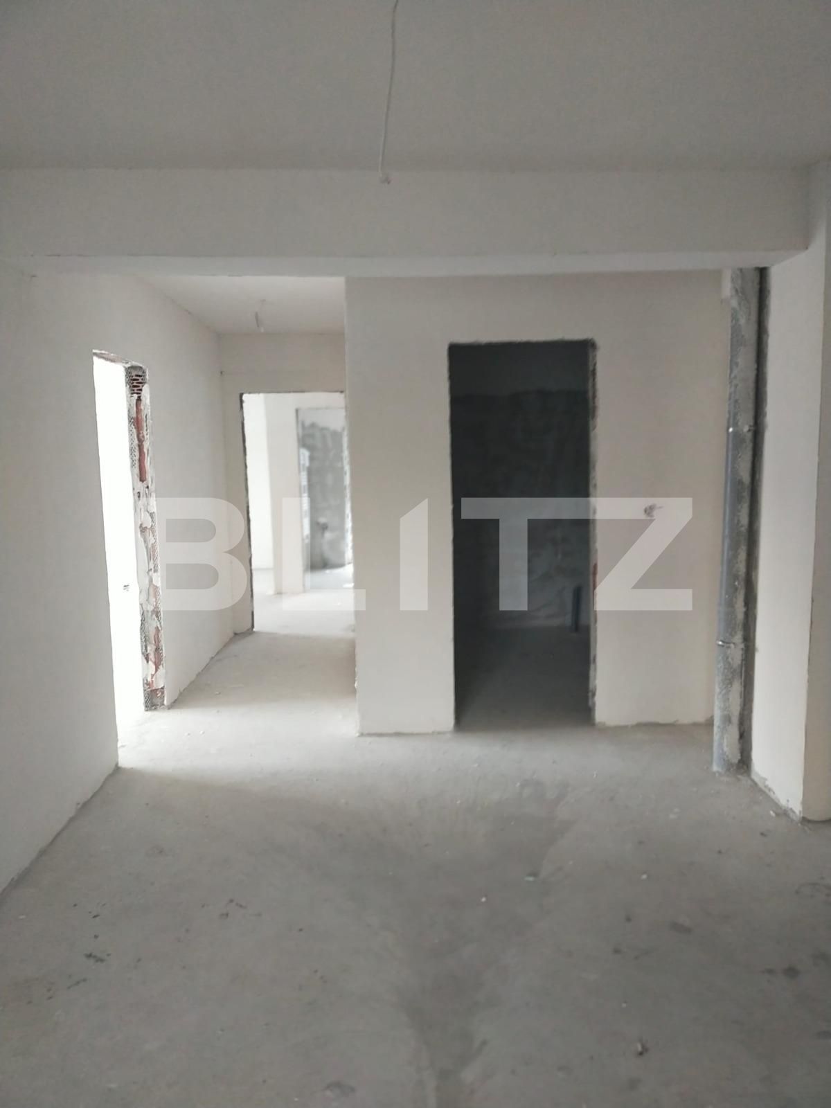 Apartament de vânzare 4 camere Dambul Rotund - 69134AV | BLITZ Cluj-Napoca | Poza9