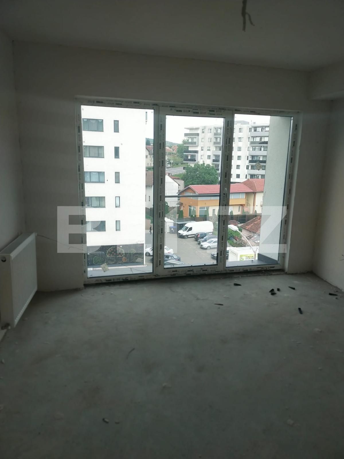 Apartament de vânzare 4 camere Dambul Rotund - 69134AV | BLITZ Cluj-Napoca | Poza4