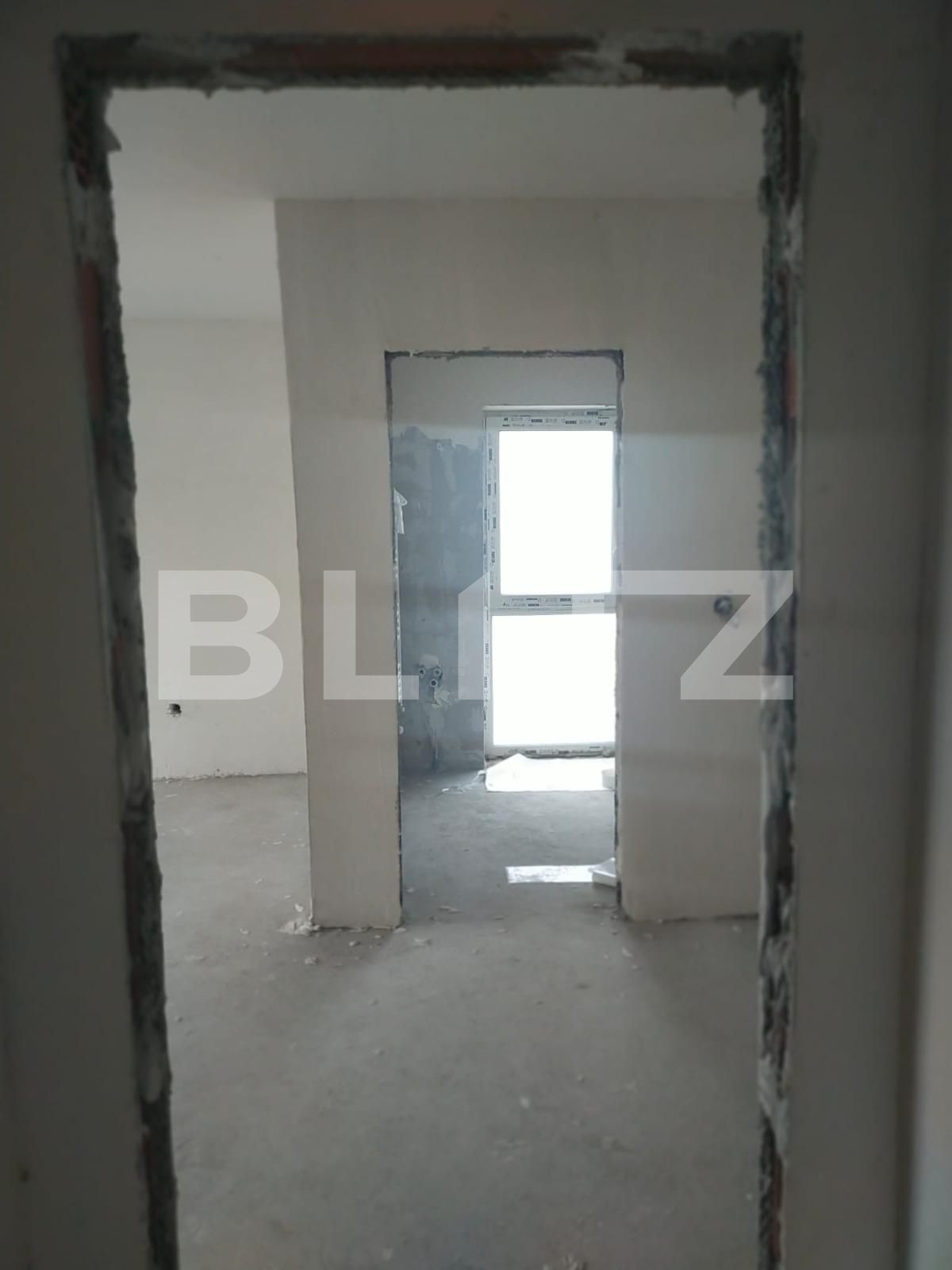 Apartament de vânzare 4 camere Dambul Rotund - 69134AV | BLITZ Cluj-Napoca | Poza6