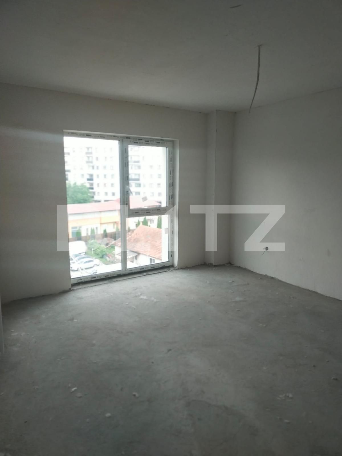 Apartament de vânzare 4 camere Dambul Rotund - 69134AV | BLITZ Cluj-Napoca | Poza7