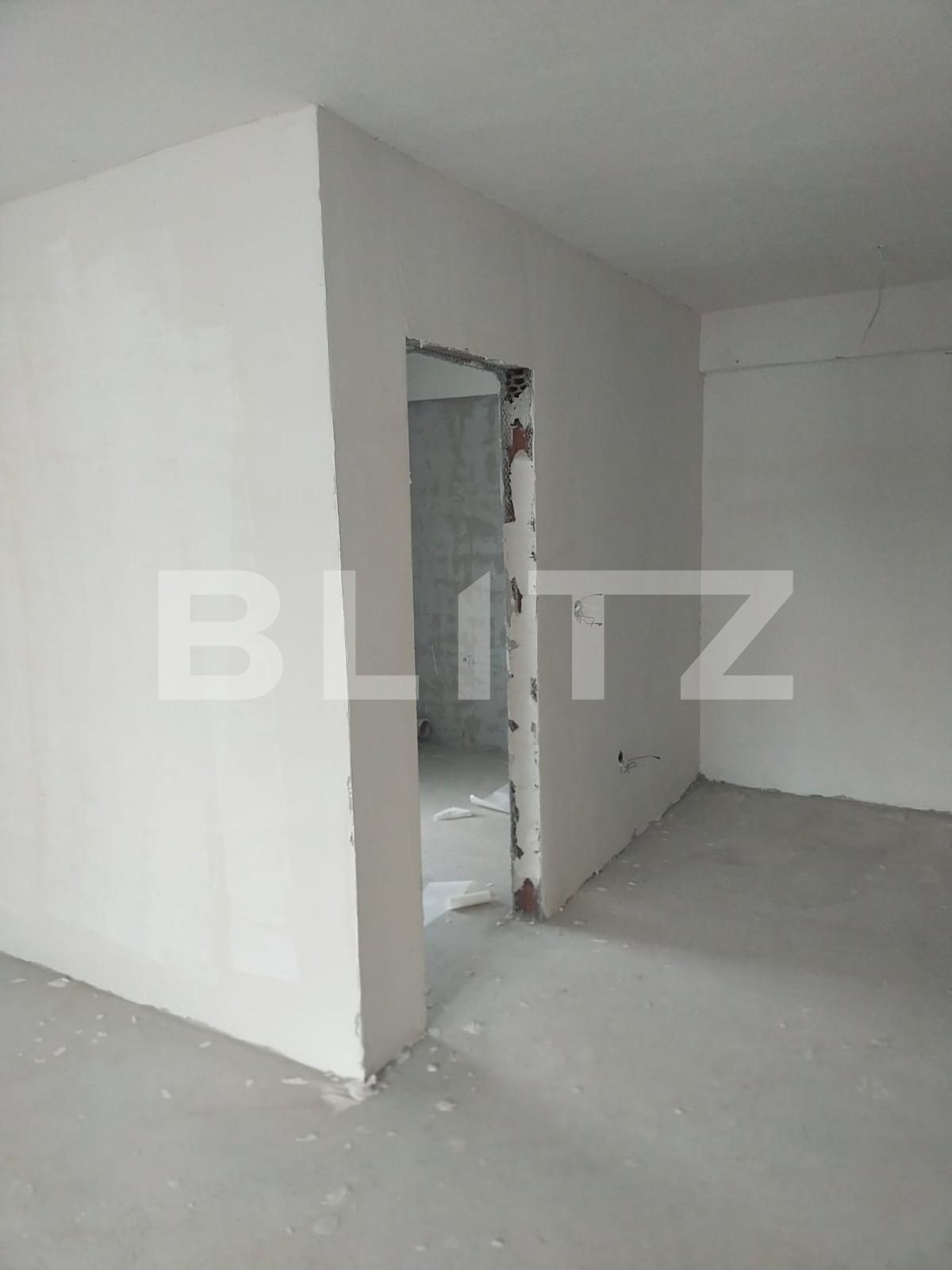 Apartament de vânzare 4 camere Dambul Rotund - 69134AV | BLITZ Cluj-Napoca | Poza8