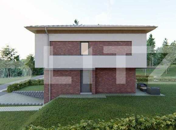 Casa de vânzare 3 camere Făget - 69136CV | BLITZ Cluj-Napoca | Poza3