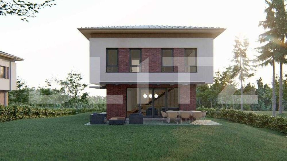 Casa de vânzare 3 camere Făget - 69136CV | BLITZ Cluj-Napoca | Poza2