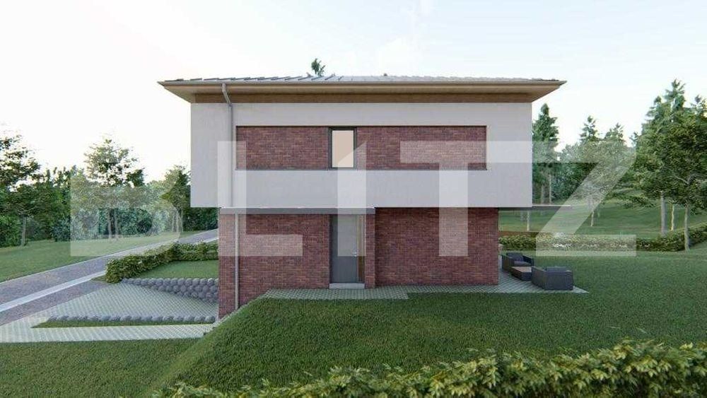 Casa de vânzare 3 camere Făget - 69136CV | BLITZ Cluj-Napoca | Poza3