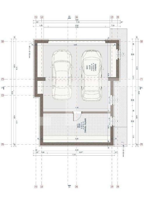 Casa de vânzare 3 camere Făget - 69136CV | BLITZ Cluj-Napoca | Poza2