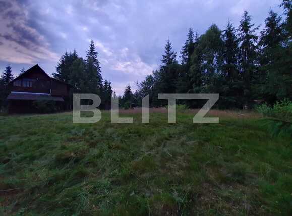 Casa de vânzare 3 camere Exterior Vest - 69137CV | BLITZ Cluj-Napoca | Poza4