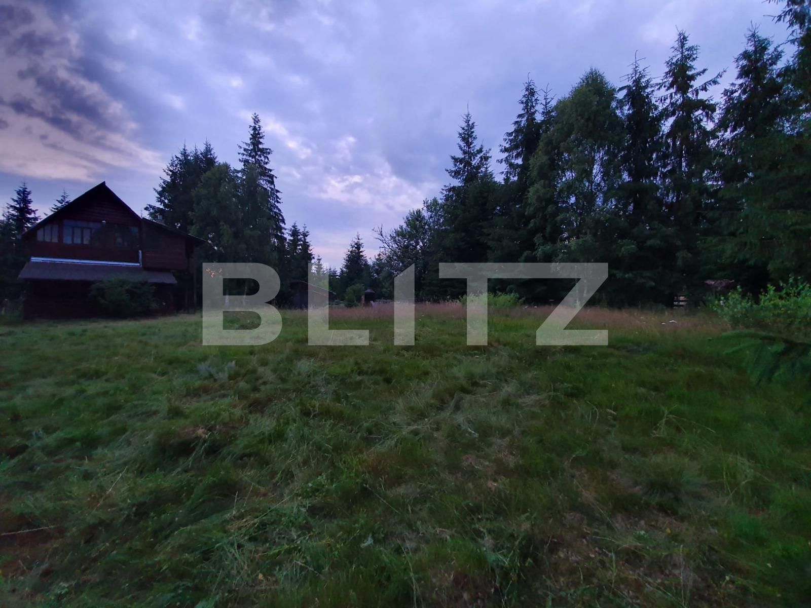 Casa de vânzare 3 camere Exterior Vest - 69137CV | BLITZ Cluj-Napoca | Poza4