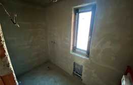 Duplex de 100 mp utili, imobil nou, zona linistita, cartier Bulgaria