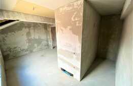 Duplex de 100 mp utili, imobil nou, zona linistita, cartier Bulgaria