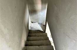 Duplex de 100 mp utili, imobil nou, zona linistita, cartier Bulgaria