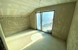 Duplex de 100 mp utili, imobil nou, zona linistita, cartier Bulgaria