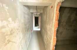 Duplex de 100 mp utili, imobil nou, zona linistita, cartier Bulgaria