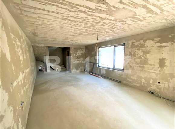 Casa de vânzare 4 camere Bulgaria - 69138CV | BLITZ Cluj-Napoca | Poza3