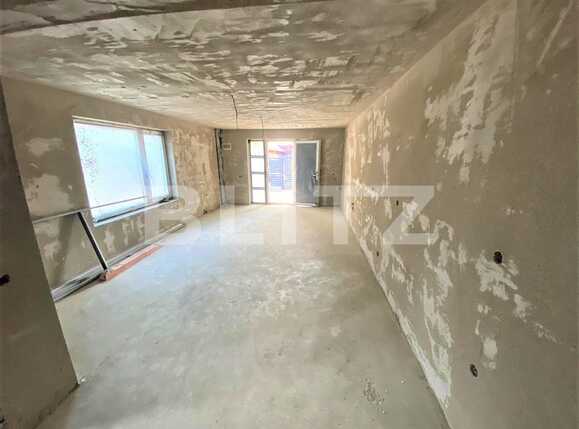 Casa de vânzare 4 camere Bulgaria - 69138CV | BLITZ Cluj-Napoca | Poza5