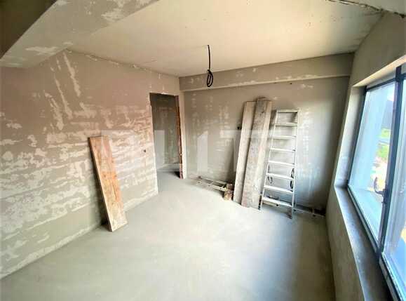 Casa de vânzare 4 camere Bulgaria - 69138CV | BLITZ Cluj-Napoca | Poza11