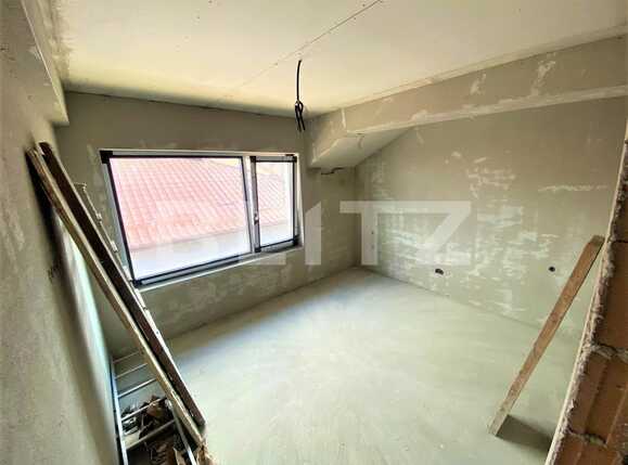 Casa de vânzare 4 camere Bulgaria - 69138CV | BLITZ Cluj-Napoca | Poza10