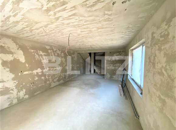 Casa de vânzare 4 camere Bulgaria - 69138CV | BLITZ Cluj-Napoca | Poza4