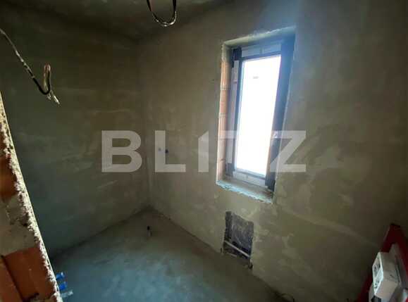 Casa de vânzare 4 camere Bulgaria - 69138CV | BLITZ Cluj-Napoca | Poza12