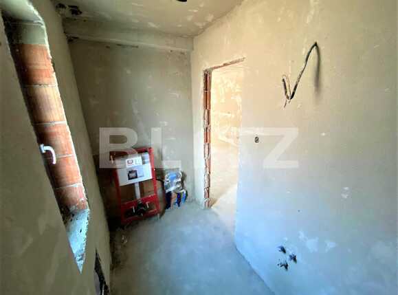 Casa de vânzare 4 camere Bulgaria - 69138CV | BLITZ Cluj-Napoca | Poza6