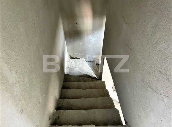 Casa de vânzare 4 camere Bulgaria - 69138CV | BLITZ Cluj-Napoca | Poza7