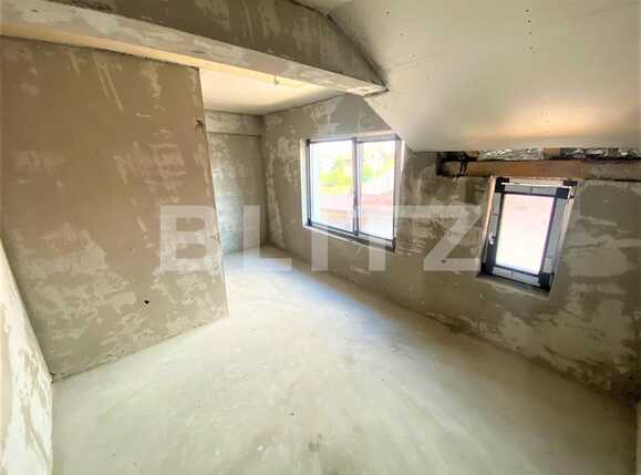 Casa de vânzare 4 camere Bulgaria - 69138CV | BLITZ Cluj-Napoca | Poza8