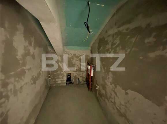 Casa de vânzare 4 camere Bulgaria - 69138CV | BLITZ Cluj-Napoca | Poza16