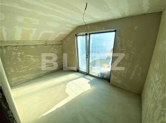 Casa de vânzare 4 camere Bulgaria - 69138CV | BLITZ Cluj-Napoca | Poza14