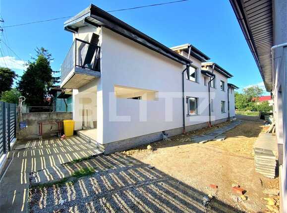 Casa de vânzare 4 camere Bulgaria - 69138CV | BLITZ Cluj-Napoca | Poza1