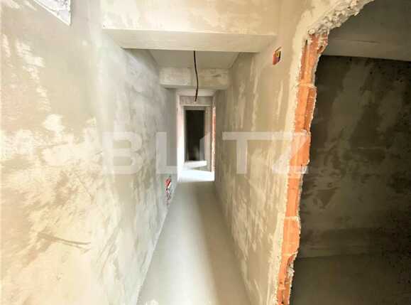 Casa de vânzare 4 camere Bulgaria - 69138CV | BLITZ Cluj-Napoca | Poza15