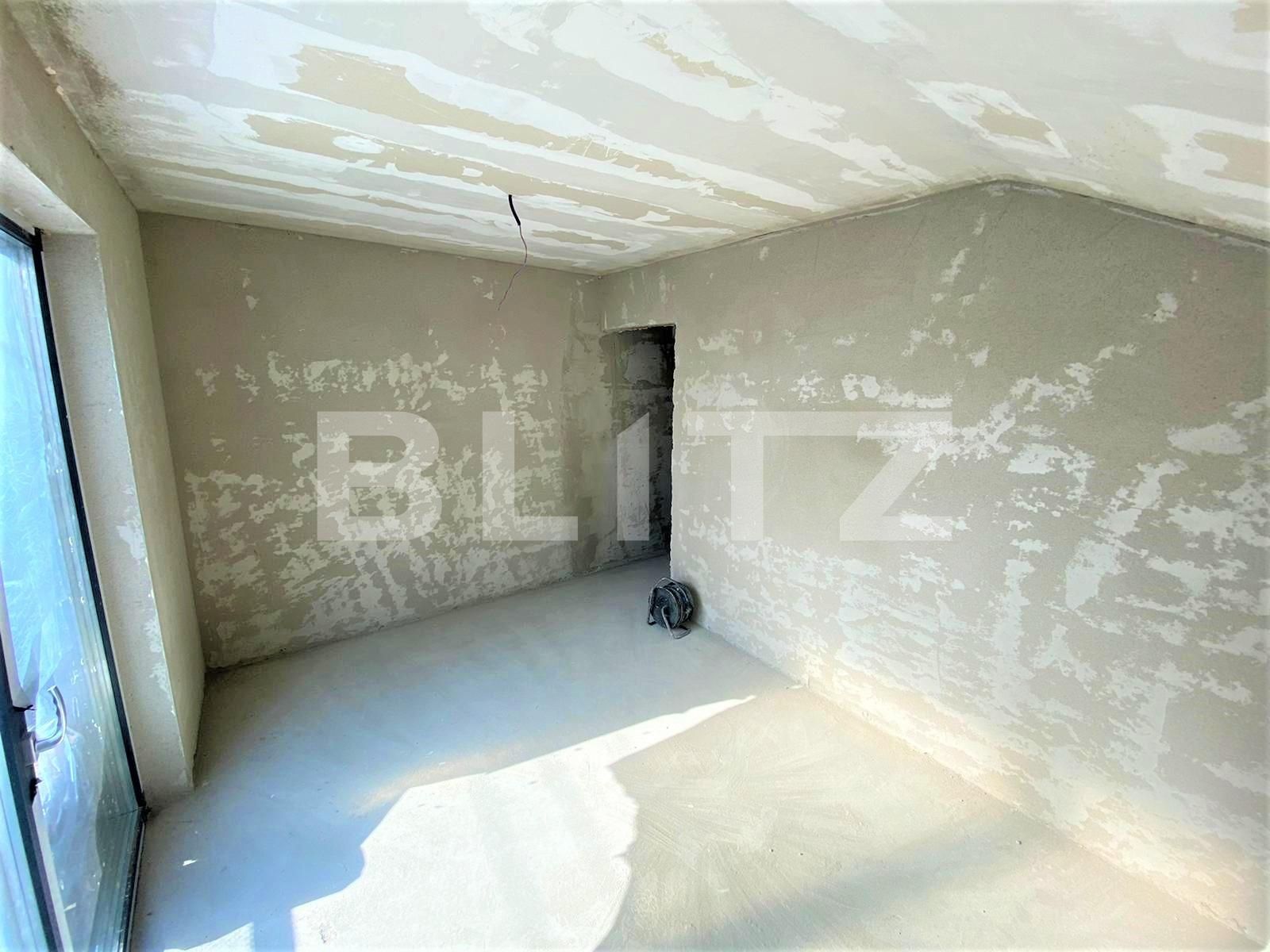 Casa de vânzare 4 camere Bulgaria - 69138CV | BLITZ Cluj-Napoca | Poza13