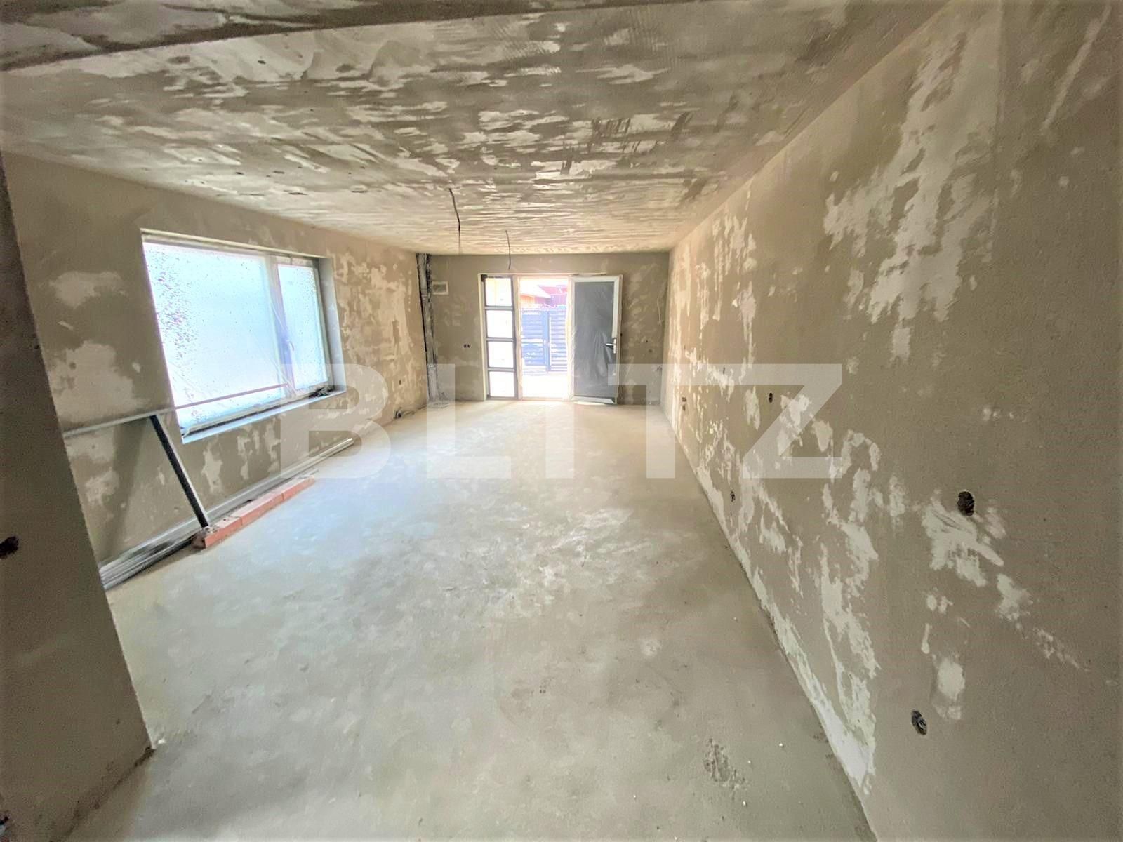 Casa de vânzare 4 camere Bulgaria - 69138CV | BLITZ Cluj-Napoca | Poza5