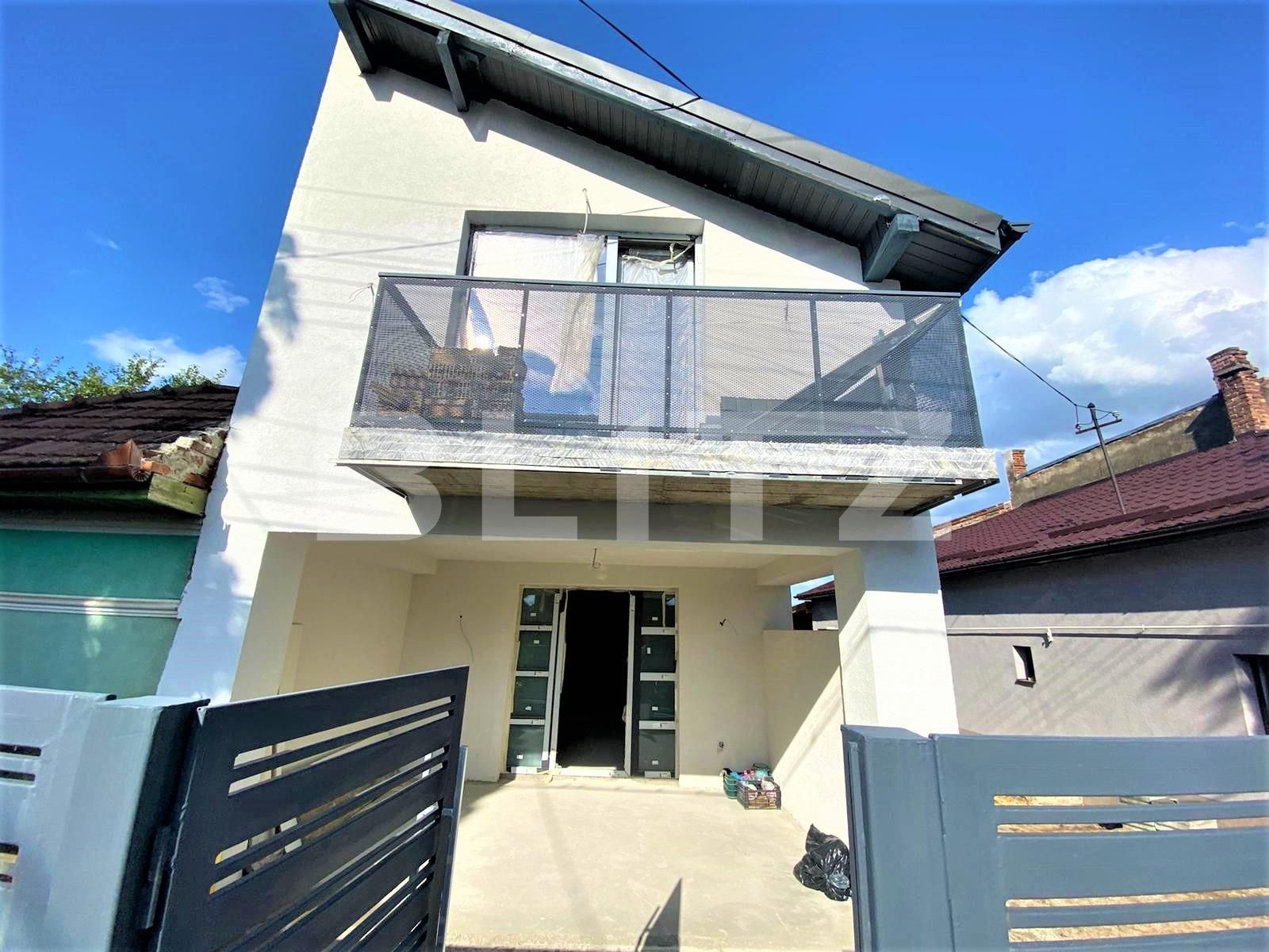 Casa de vânzare 4 camere Bulgaria - 69138CV | BLITZ Cluj-Napoca | Poza2