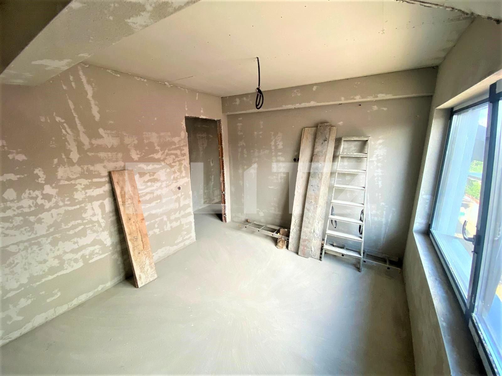 Casa de vânzare 4 camere Bulgaria - 69138CV | BLITZ Cluj-Napoca | Poza11