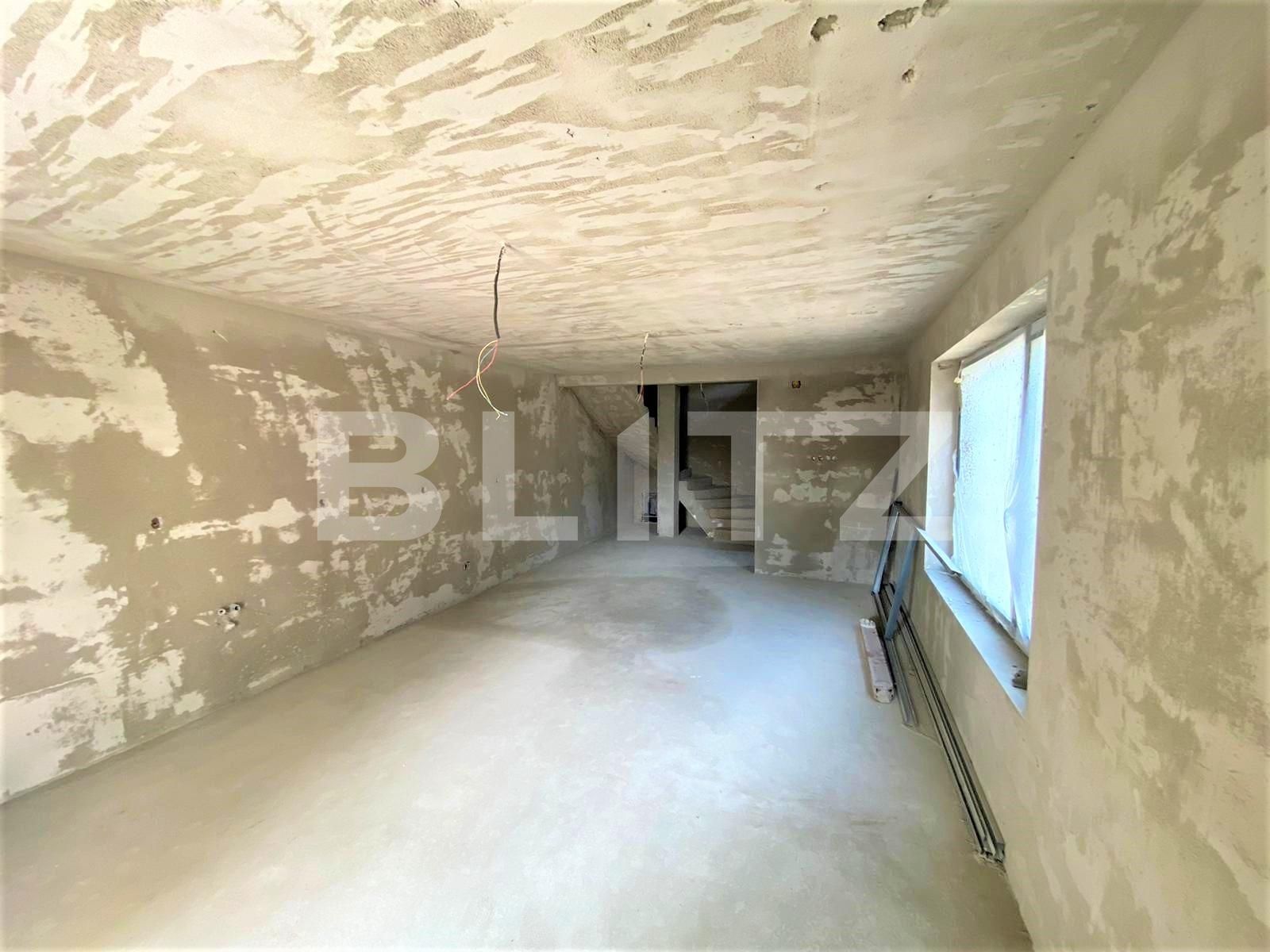 Casa de vânzare 4 camere Bulgaria - 69138CV | BLITZ Cluj-Napoca | Poza4