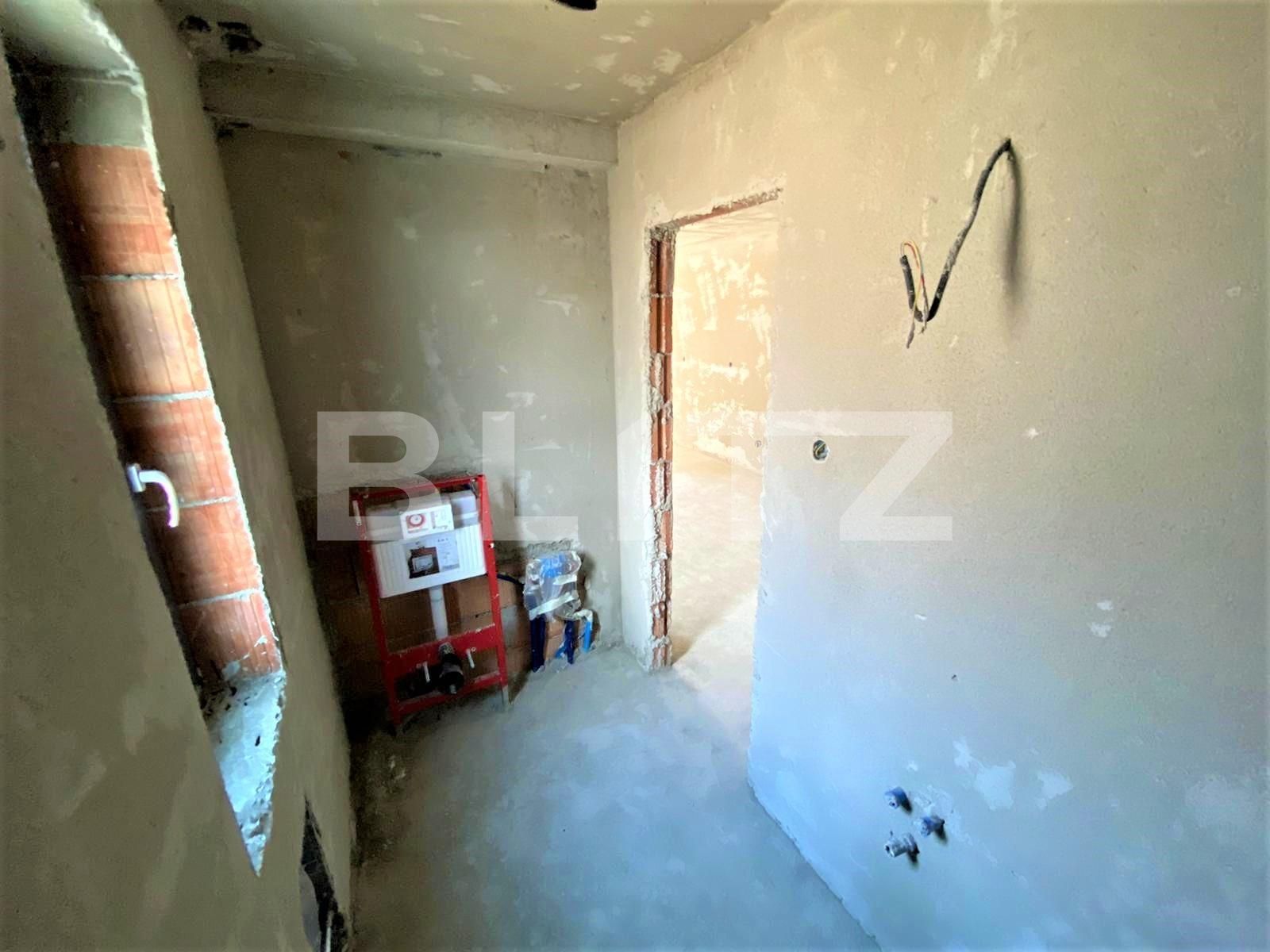 Casa de vânzare 4 camere Bulgaria - 69138CV | BLITZ Cluj-Napoca | Poza6