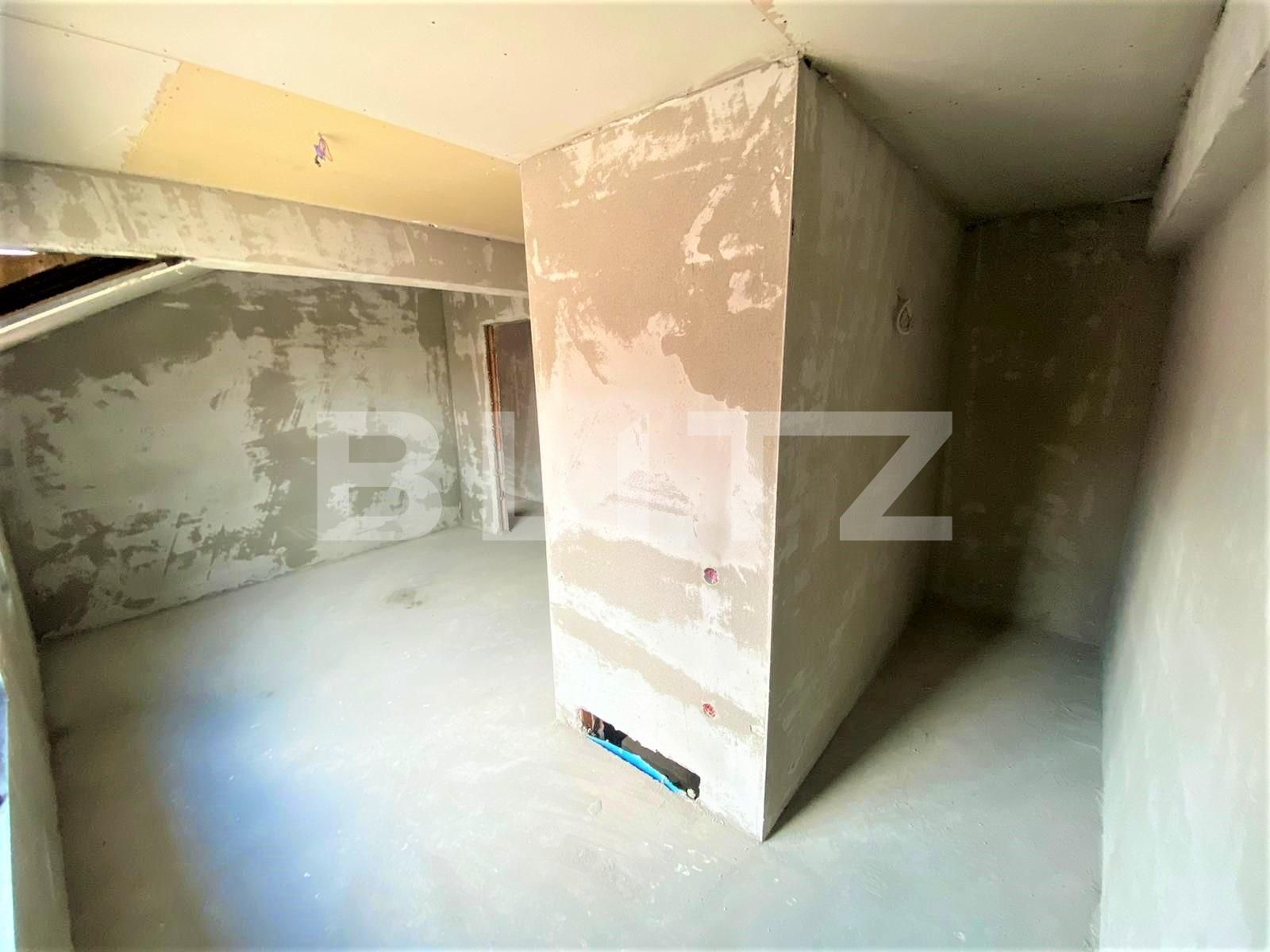 Casa de vânzare 4 camere Bulgaria - 69138CV | BLITZ Cluj-Napoca | Poza9