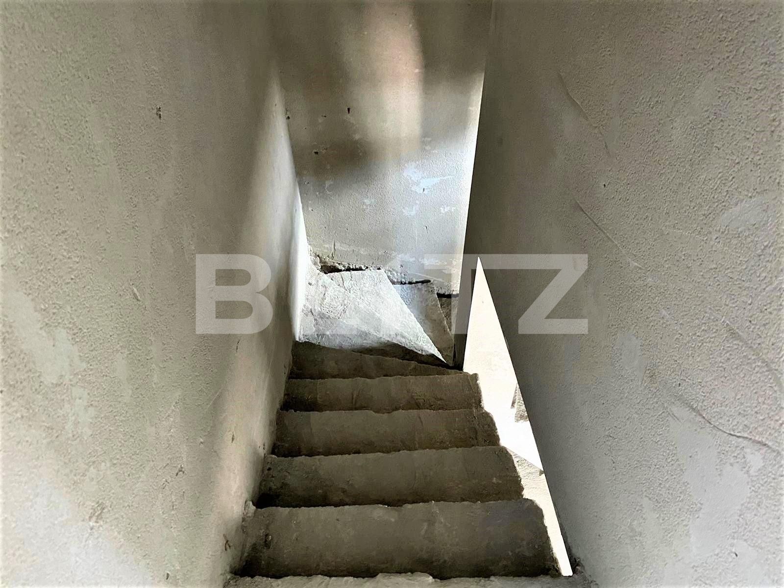 Casa de vânzare 4 camere Bulgaria - 69138CV | BLITZ Cluj-Napoca | Poza7