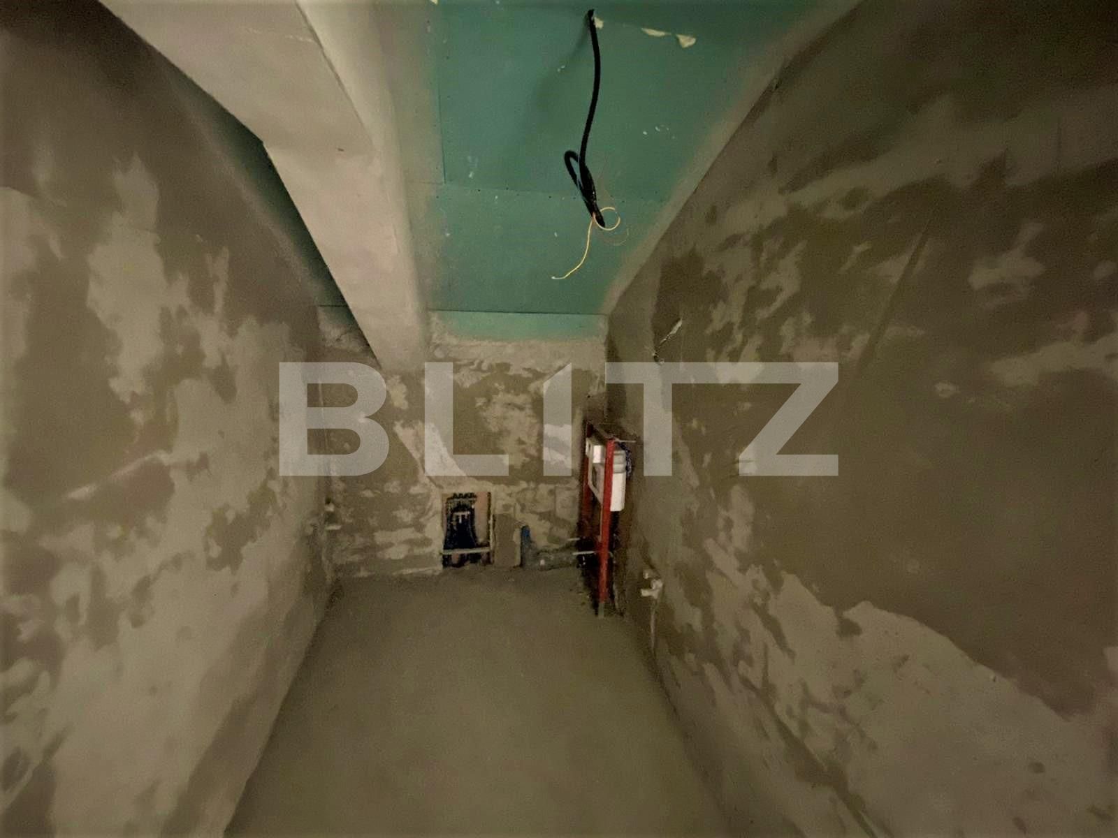 Casa de vânzare 4 camere Bulgaria - 69138CV | BLITZ Cluj-Napoca | Poza16