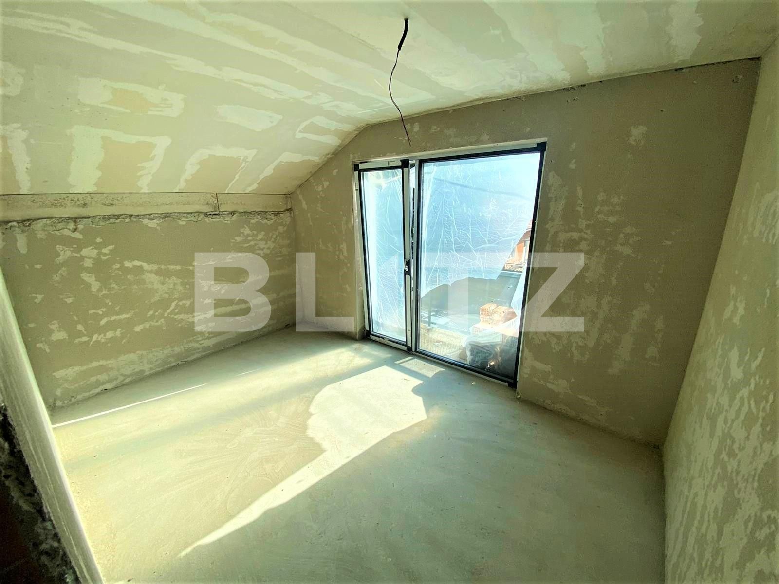 Casa de vânzare 4 camere Bulgaria - 69138CV | BLITZ Cluj-Napoca | Poza14