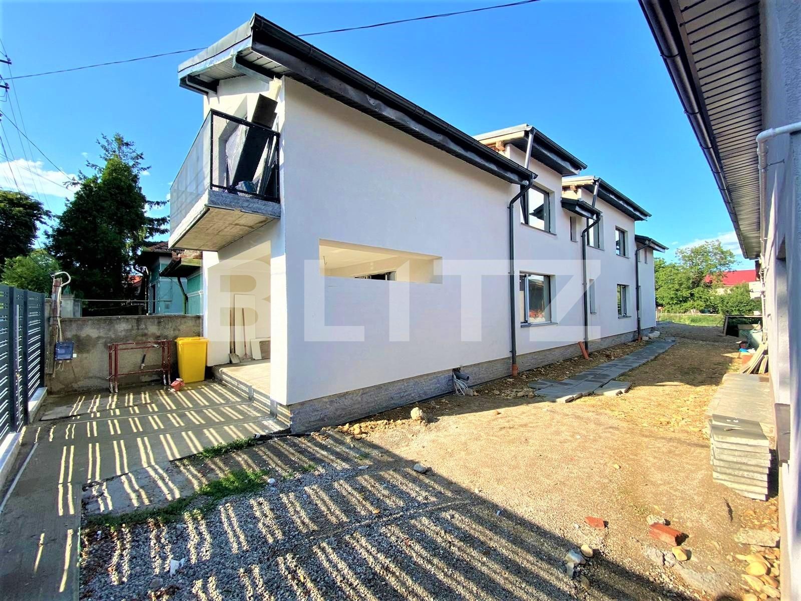 Casa de vânzare 4 camere Bulgaria - 69138CV | BLITZ Cluj-Napoca | Poza1