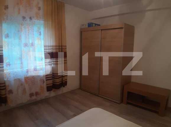 Apartament de închiriat 2 camere Floreşti - 69139AI | BLITZ Cluj-Napoca | Poza5