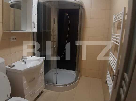 Apartament de închiriat 2 camere Floreşti - 69139AI | BLITZ Cluj-Napoca | Poza7