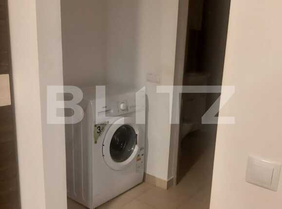 Apartament de închiriat 2 camere Floreşti - 69139AI | BLITZ Cluj-Napoca | Poza8