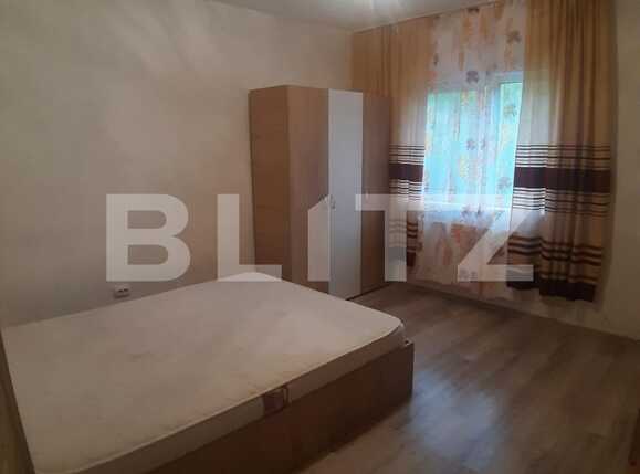 Apartament de închiriat 2 camere Floreşti - 69139AI | BLITZ Cluj-Napoca | Poza6