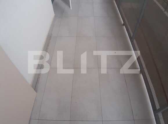 Apartament de închiriat 2 camere Floreşti - 69139AI | BLITZ Cluj-Napoca | Poza9
