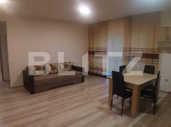 Apartament de închiriat 2 camere Floreşti - 69139AI | BLITZ Cluj-Napoca | Poza3