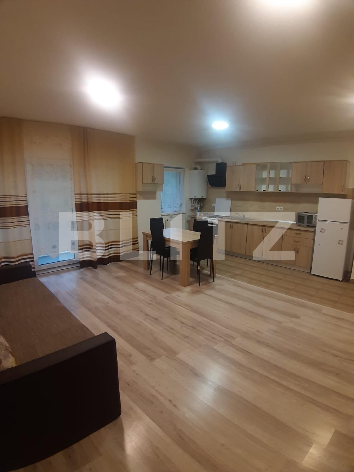 Apartament de închiriat 2 camere Floreşti - 69139AI | BLITZ Cluj-Napoca | Poza4